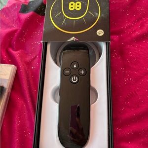 Fat Cellulite Burner